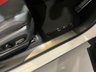 USED 2020 70 LEXUS UX 2.0 250h F Sport SUV 5dr Petrol Hybrid E-CVT Euro 6 (s/s) (184 ps) REMAINING MANUFACTURER WARRANTY