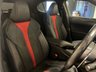 USED 2020 70 LEXUS UX 2.0 250h F Sport SUV 5dr Petrol Hybrid E-CVT Euro 6 (s/s) (184 ps) REMAINING MANUFACTURER WARRANTY