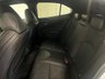 USED 2020 70 LEXUS UX 2.0 250h F Sport SUV 5dr Petrol Hybrid E-CVT Euro 6 (s/s) (184 ps) REMAINING MANUFACTURER WARRANTY