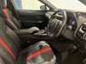 USED 2020 70 LEXUS UX 2.0 250h F Sport SUV 5dr Petrol Hybrid E-CVT Euro 6 (s/s) (184 ps) REMAINING MANUFACTURER WARRANTY