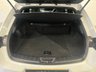 USED 2020 70 LEXUS UX 2.0 250h F Sport SUV 5dr Petrol Hybrid E-CVT Euro 6 (s/s) (184 ps) REMAINING MANUFACTURER WARRANTY