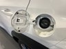 USED 2020 70 LEXUS UX 2.0 250h F Sport SUV 5dr Petrol Hybrid E-CVT Euro 6 (s/s) (184 ps) REMAINING MANUFACTURER WARRANTY