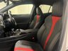 USED 2020 70 LEXUS UX 2.0 250h F Sport SUV 5dr Petrol Hybrid E-CVT Euro 6 (s/s) (184 ps) REMAINING MANUFACTURER WARRANTY