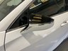 USED 2020 70 LEXUS UX 2.0 250h F Sport SUV 5dr Petrol Hybrid E-CVT Euro 6 (s/s) (184 ps) REMAINING MANUFACTURER WARRANTY