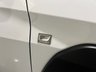 USED 2020 70 LEXUS UX 2.0 250h F Sport SUV 5dr Petrol Hybrid E-CVT Euro 6 (s/s) (184 ps) REMAINING MANUFACTURER WARRANTY