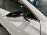 USED 2020 70 LEXUS UX 2.0 250h F Sport SUV 5dr Petrol Hybrid E-CVT Euro 6 (s/s) (184 ps) REMAINING MANUFACTURER WARRANTY