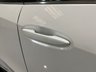 USED 2020 70 LEXUS UX 2.0 250h F Sport SUV 5dr Petrol Hybrid E-CVT Euro 6 (s/s) (184 ps) REMAINING MANUFACTURER WARRANTY