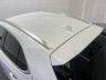 USED 2020 70 LEXUS UX 2.0 250h F Sport SUV 5dr Petrol Hybrid E-CVT Euro 6 (s/s) (184 ps) REMAINING MANUFACTURER WARRANTY