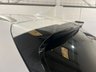 USED 2020 70 LEXUS UX 2.0 250h F Sport SUV 5dr Petrol Hybrid E-CVT Euro 6 (s/s) (184 ps) REMAINING MANUFACTURER WARRANTY