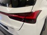 USED 2020 70 LEXUS UX 2.0 250h F Sport SUV 5dr Petrol Hybrid E-CVT Euro 6 (s/s) (184 ps) REMAINING MANUFACTURER WARRANTY