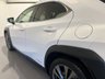 USED 2020 70 LEXUS UX 2.0 250h F Sport SUV 5dr Petrol Hybrid E-CVT Euro 6 (s/s) (184 ps) REMAINING MANUFACTURER WARRANTY