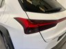 USED 2020 70 LEXUS UX 2.0 250h F Sport SUV 5dr Petrol Hybrid E-CVT Euro 6 (s/s) (184 ps) REMAINING MANUFACTURER WARRANTY