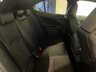 USED 2020 70 LEXUS UX 2.0 250h F Sport SUV 5dr Petrol Hybrid E-CVT Euro 6 (s/s) (184 ps) REMAINING MANUFACTURER WARRANTY