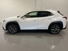USED 2020 70 LEXUS UX 2.0 250h F Sport SUV 5dr Petrol Hybrid E-CVT Euro 6 (s/s) (184 ps) REMAINING MANUFACTURER WARRANTY