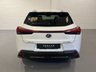 USED 2020 70 LEXUS UX 2.0 250h F Sport SUV 5dr Petrol Hybrid E-CVT Euro 6 (s/s) (184 ps) REMAINING MANUFACTURER WARRANTY