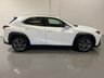 USED 2020 70 LEXUS UX 2.0 250h F Sport SUV 5dr Petrol Hybrid E-CVT Euro 6 (s/s) (184 ps) REMAINING MANUFACTURER WARRANTY