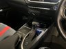 USED 2020 70 LEXUS UX 2.0 250h F Sport SUV 5dr Petrol Hybrid E-CVT Euro 6 (s/s) (184 ps) REMAINING MANUFACTURER WARRANTY