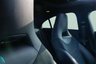 USED 2023 72 MERCEDES-BENZ CLA 2.0 CLA220d AMG Line Night Edition (Premium Plus) Coupe 4dr Diesel 8G-DCT Euro 6 (s/s) (190 ps) 19INCH ALLOYS | AMG NIGHT PACKAGE