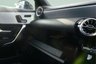USED 2023 72 MERCEDES-BENZ CLA 2.0 CLA220d AMG Line Night Edition (Premium Plus) Coupe 4dr Diesel 8G-DCT Euro 6 (s/s) (190 ps) 19INCH ALLOYS | AMG NIGHT PACKAGE