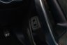 USED 2023 72 MERCEDES-BENZ CLA 2.0 CLA220d AMG Line Night Edition (Premium Plus) Coupe 4dr Diesel 8G-DCT Euro 6 (s/s) (190 ps) 19INCH ALLOYS | AMG NIGHT PACKAGE