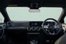 USED 2023 72 MERCEDES-BENZ CLA 2.0 CLA220d AMG Line Night Edition (Premium Plus) Coupe 4dr Diesel 8G-DCT Euro 6 (s/s) (190 ps) 19INCH ALLOYS | AMG NIGHT PACKAGE