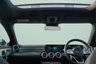 USED 2023 72 MERCEDES-BENZ CLA 2.0 CLA220d AMG Line Night Edition (Premium Plus) Coupe 4dr Diesel 8G-DCT Euro 6 (s/s) (190 ps) 19INCH ALLOYS | AMG NIGHT PACKAGE