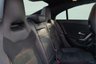 USED 2023 72 MERCEDES-BENZ CLA 2.0 CLA220d AMG Line Night Edition (Premium Plus) Coupe 4dr Diesel 8G-DCT Euro 6 (s/s) (190 ps) 19INCH ALLOYS | AMG NIGHT PACKAGE