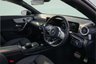 USED 2023 72 MERCEDES-BENZ CLA 2.0 CLA220d AMG Line Night Edition (Premium Plus) Coupe 4dr Diesel 8G-DCT Euro 6 (s/s) (190 ps) 19INCH ALLOYS | AMG NIGHT PACKAGE