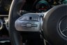 USED 2023 72 MERCEDES-BENZ CLA 2.0 CLA220d AMG Line Night Edition (Premium Plus) Coupe 4dr Diesel 8G-DCT Euro 6 (s/s) (190 ps) 19INCH ALLOYS | AMG NIGHT PACKAGE