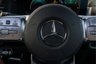 USED 2023 72 MERCEDES-BENZ CLA 2.0 CLA220d AMG Line Night Edition (Premium Plus) Coupe 4dr Diesel 8G-DCT Euro 6 (s/s) (190 ps) 19INCH ALLOYS | AMG NIGHT PACKAGE