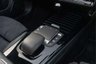 USED 2023 72 MERCEDES-BENZ CLA 2.0 CLA220d AMG Line Night Edition (Premium Plus) Coupe 4dr Diesel 8G-DCT Euro 6 (s/s) (190 ps) 19INCH ALLOYS | AMG NIGHT PACKAGE