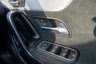 USED 2023 72 MERCEDES-BENZ CLA 2.0 CLA220d AMG Line Night Edition (Premium Plus) Coupe 4dr Diesel 8G-DCT Euro 6 (s/s) (190 ps) 19INCH ALLOYS | AMG NIGHT PACKAGE
