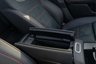 USED 2023 72 MERCEDES-BENZ CLA 2.0 CLA220d AMG Line Night Edition (Premium Plus) Coupe 4dr Diesel 8G-DCT Euro 6 (s/s) (190 ps) 19INCH ALLOYS | AMG NIGHT PACKAGE