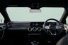 USED 2023 72 MERCEDES-BENZ CLA 2.0 CLA220d AMG Line Night Edition (Premium Plus) Coupe 4dr Diesel 8G-DCT Euro 6 (s/s) (190 ps) 19INCH ALLOYS | AMG NIGHT PACKAGE