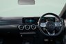 USED 2023 72 MERCEDES-BENZ CLA 2.0 CLA220d AMG Line Night Edition (Premium Plus) Coupe 4dr Diesel 8G-DCT Euro 6 (s/s) (190 ps) 19INCH ALLOYS | AMG NIGHT PACKAGE