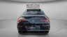 USED 2023 72 MERCEDES-BENZ CLA 2.0 CLA220d AMG Line Night Edition (Premium Plus) Coupe 4dr Diesel 8G-DCT Euro 6 (s/s) (190 ps) 19INCH ALLOYS | AMG NIGHT PACKAGE