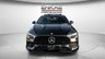 USED 2023 72 MERCEDES-BENZ CLA 2.0 CLA220d AMG Line Night Edition (Premium Plus) Coupe 4dr Diesel 8G-DCT Euro 6 (s/s) (190 ps) 19INCH ALLOYS | AMG NIGHT PACKAGE