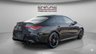 USED 2023 72 MERCEDES-BENZ CLA 2.0 CLA220d AMG Line Night Edition (Premium Plus) Coupe 4dr Diesel 8G-DCT Euro 6 (s/s) (190 ps) 19INCH ALLOYS | AMG NIGHT PACKAGE