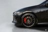 USED 2023 72 MERCEDES-BENZ CLA 2.0 CLA220d AMG Line Night Edition (Premium Plus) Coupe 4dr Diesel 8G-DCT Euro 6 (s/s) (190 ps) 19INCH ALLOYS | AMG NIGHT PACKAGE