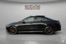 USED 2023 72 MERCEDES-BENZ CLA 2.0 CLA220d AMG Line Night Edition (Premium Plus) Coupe 4dr Diesel 8G-DCT Euro 6 (s/s) (190 ps) 19INCH ALLOYS | AMG NIGHT PACKAGE