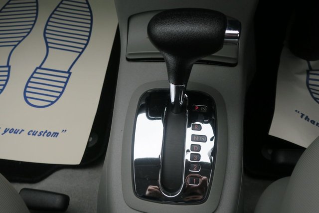 2001 VOLKSWAGEN POLO - Photo 12