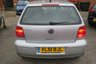 USED 2001 51 VOLKSWAGEN POLO 1.4 Match Hatchback 5dr Petrol Automatic (187 g/km, 60 bhp)AUTOMATIC, 44K,SERVICE HISTORY ***** AUTOMATIC *****44000 Miles only !!!