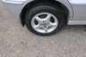 USED 2001 51 VOLKSWAGEN POLO 1.4 Match Hatchback 5dr Petrol Automatic (187 g/km, 60 bhp)AUTOMATIC, 44K,SERVICE HISTORY ***** AUTOMATIC *****44000 Miles only !!!