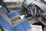 USED 2001 51 VOLKSWAGEN POLO 1.4 Match Hatchback 5dr Petrol Automatic (187 g/km, 60 bhp)AUTOMATIC, 44K,SERVICE HISTORY ***** AUTOMATIC *****44000 Miles only !!!