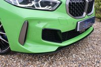 USED 2024 24 BMW 1 SERIES 2.0 M135i Hatchback 5dr Petrol Auto xDrive Euro 6 (s/s) (306 ps) M135i Pro + Tech Full Leather