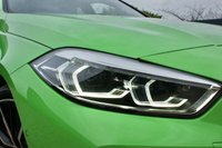 USED 2024 24 BMW 1 SERIES 2.0 M135i Hatchback 5dr Petrol Auto xDrive Euro 6 (s/s) (306 ps) M135i Pro + Tech Full Leather