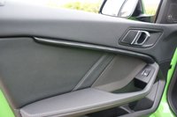USED 2024 24 BMW 1 SERIES 2.0 M135i Hatchback 5dr Petrol Auto xDrive Euro 6 (s/s) (306 ps) M135i Pro + Tech Full Leather