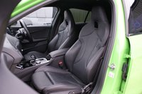 USED 2024 24 BMW 1 SERIES 2.0 M135i Hatchback 5dr Petrol Auto xDrive Euro 6 (s/s) (306 ps) M135i Pro + Tech Full Leather