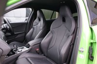 USED 2024 24 BMW 1 SERIES 2.0 M135i Hatchback 5dr Petrol Auto xDrive Euro 6 (s/s) (306 ps) M135i Pro + Tech Full Leather