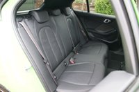 USED 2024 24 BMW 1 SERIES 2.0 M135i Hatchback 5dr Petrol Auto xDrive Euro 6 (s/s) (306 ps) M135i Pro + Tech Full Leather